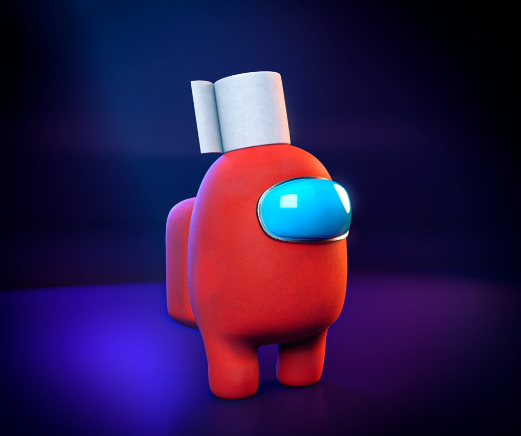Image 0hve0xgtlm.png