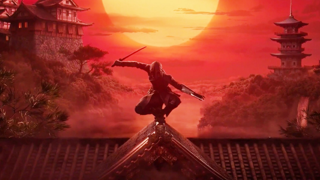 Image 6l41enqgx7.png