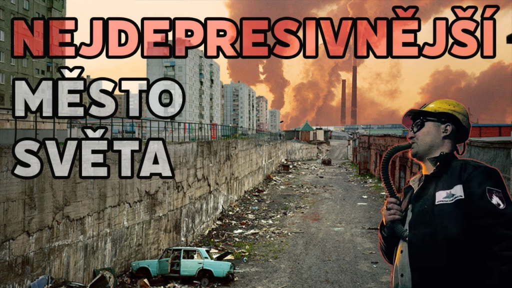 Image Jn0tze5a8q.png