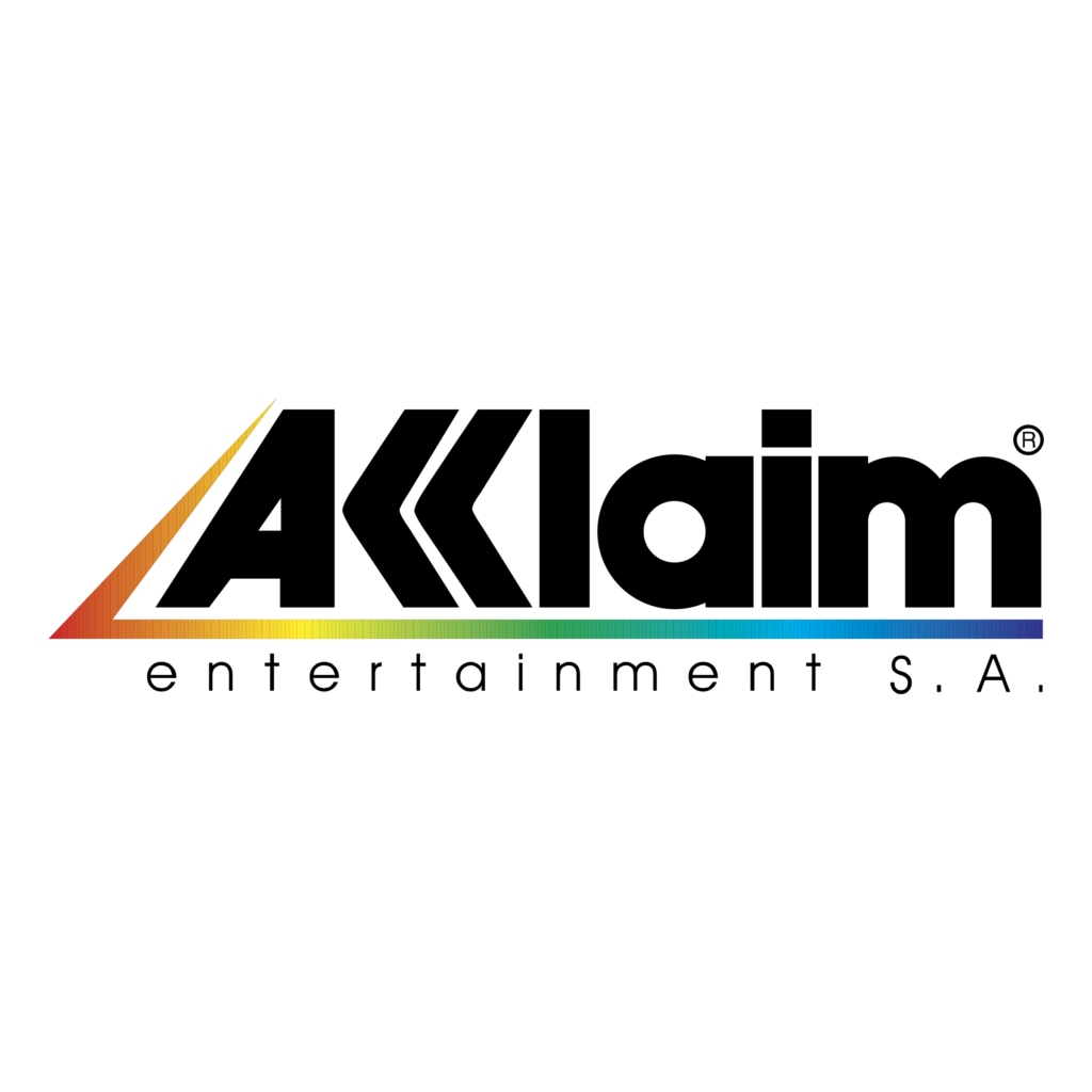 Image 6zxkizah0s.png