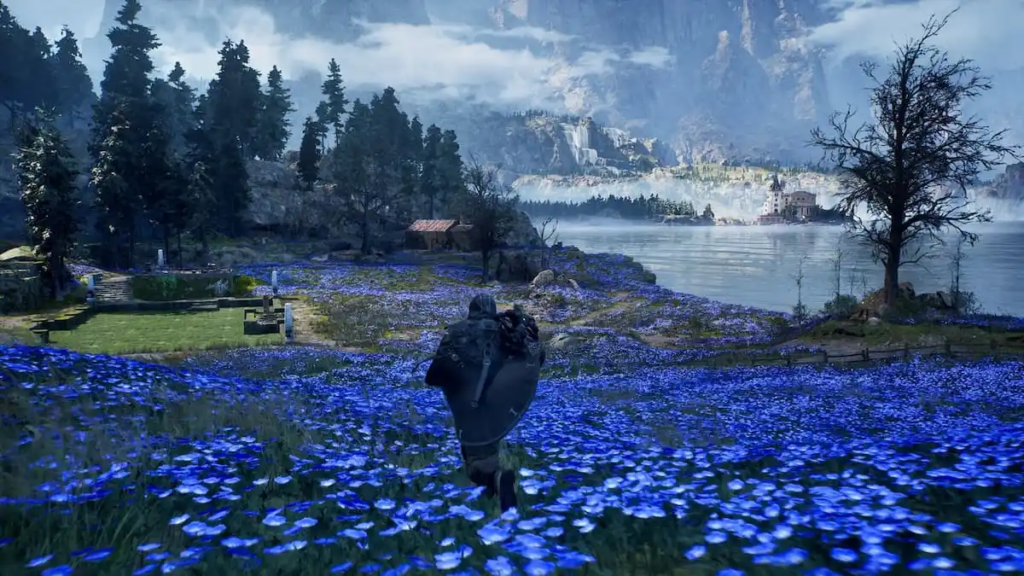 Image Bzg4ht832j.png