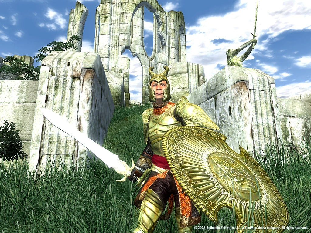 Image syoejwg7su.png