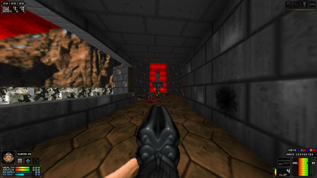 Image v2gwzdtovn.png