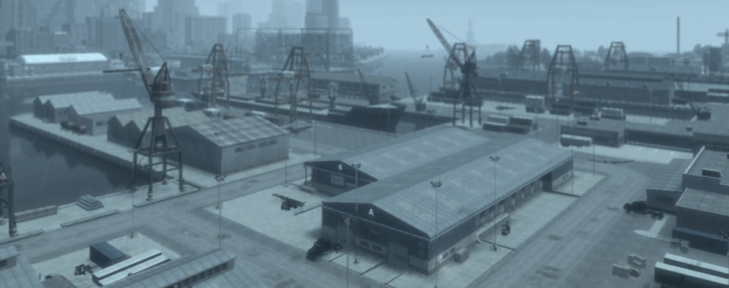 Image 12i8mvqnyp.png