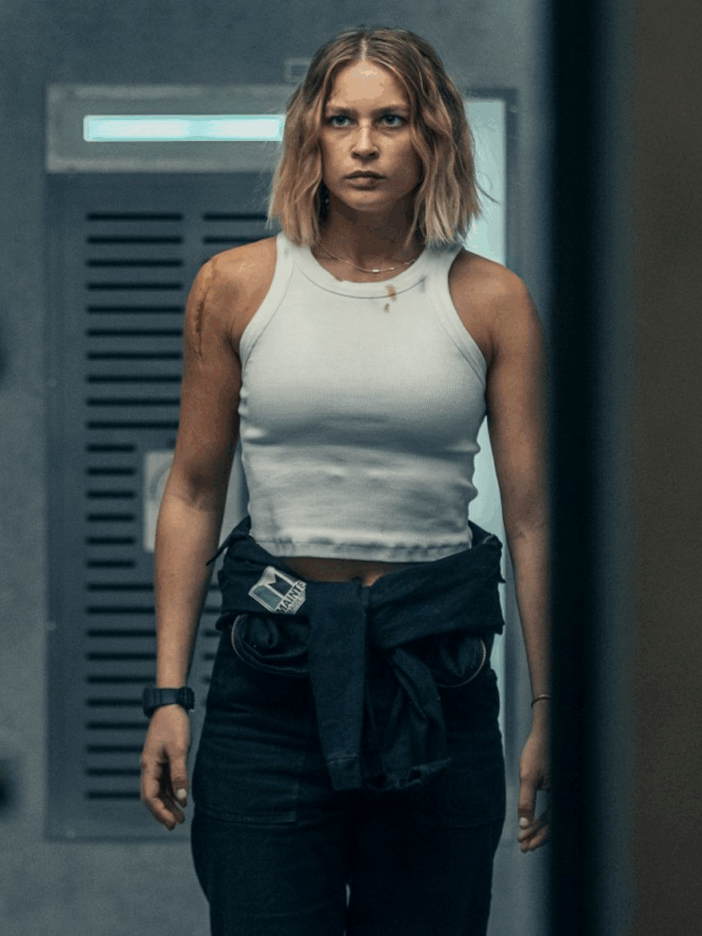 Image 44rn6vfugv.png