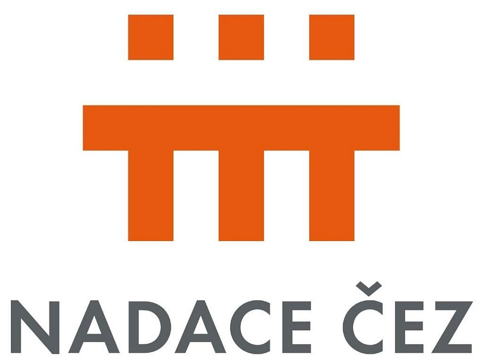 Image 4enbv4svxn.png