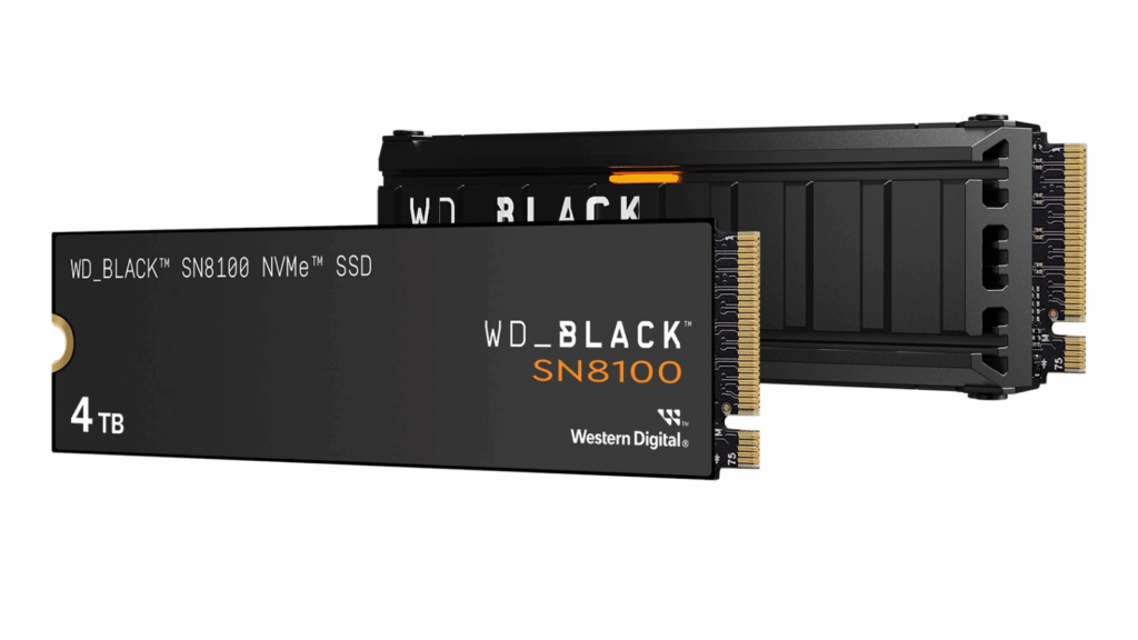Image 4nll8sbi6i.png