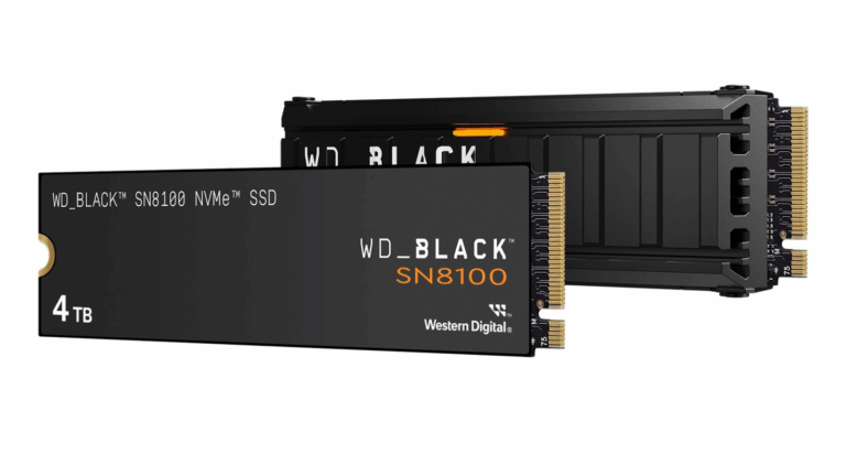 Image 4nll8sbi6i.png