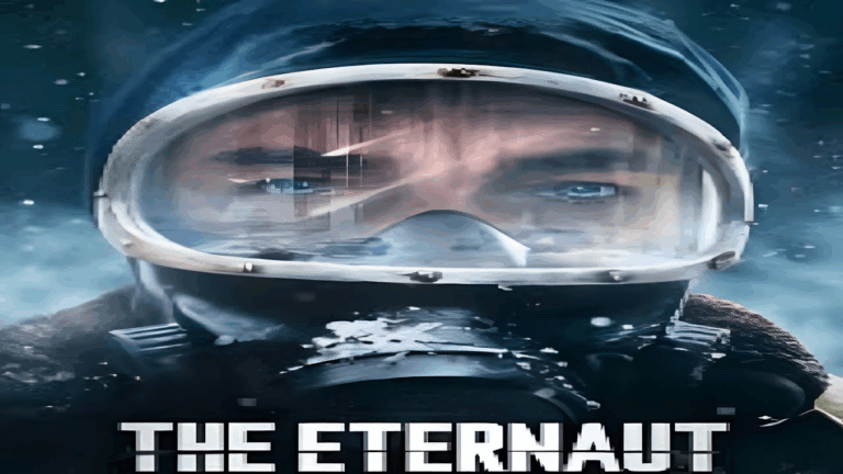 Image 4paoe026ku.png