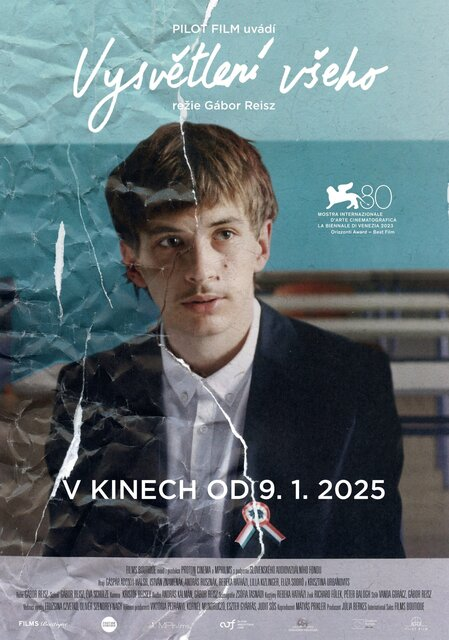 Image 5r7cntr2kb.png
