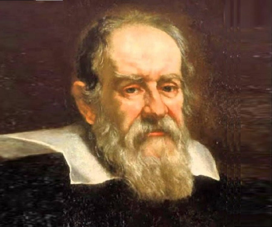 Image 63os77kssz.png