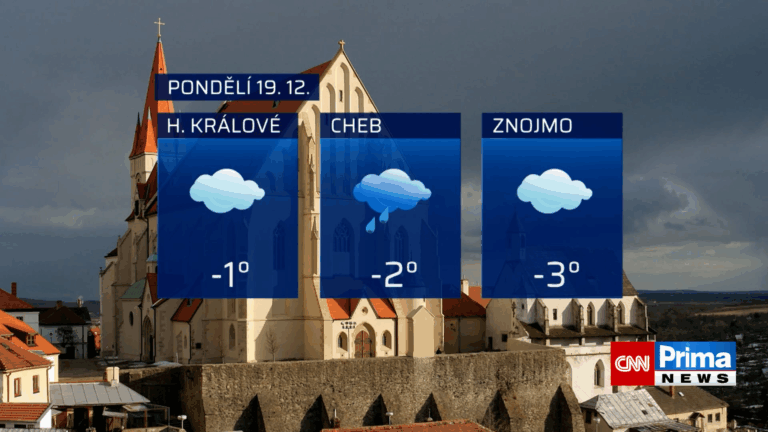 Image 63pkaj0hs8.png