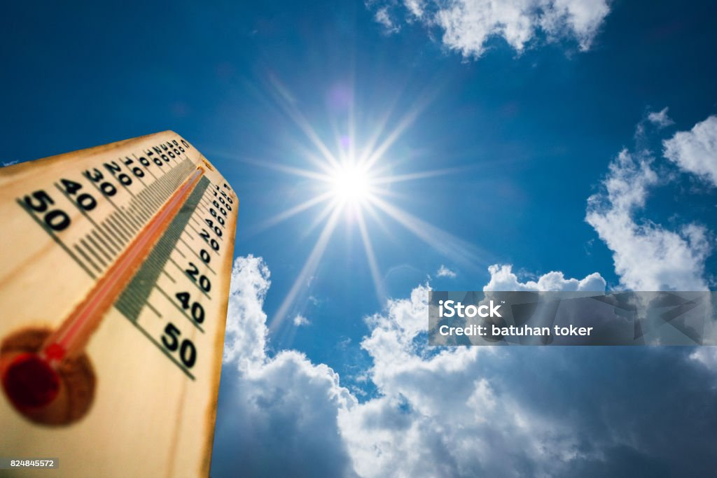 Image 65kmzgi62p.png