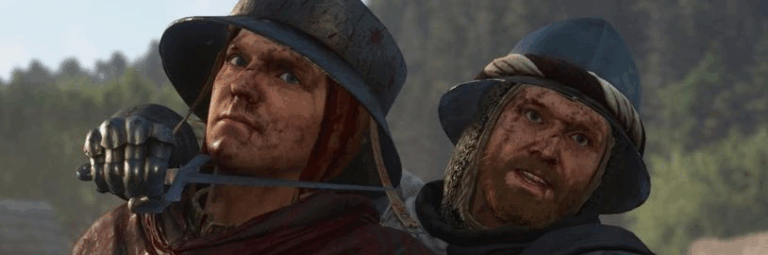 Image 7uow3ks1ki.png