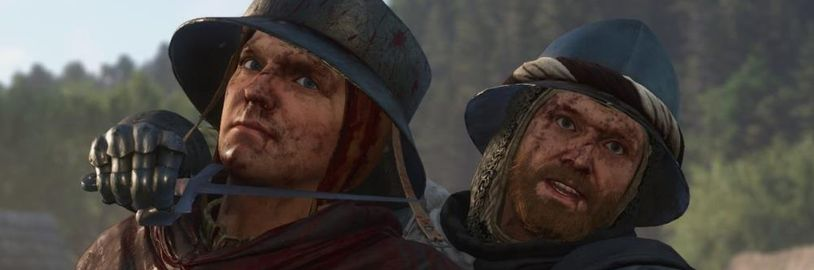 Image 7uow3ks1ki.png