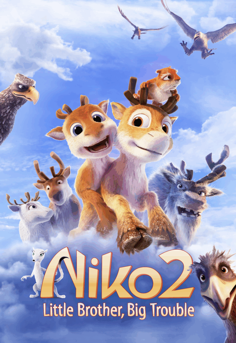 Image 7wj2qlsjvm.png