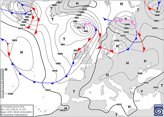 Image 8ecadepjzp.png