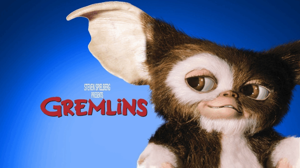Image 8lw27yenij.png