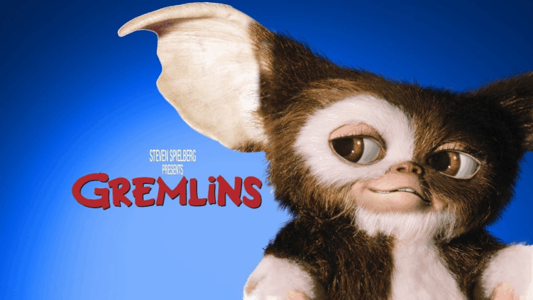 Image 8lw27yenij.png