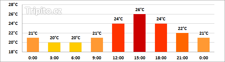 Image 9dvixi2w86.png