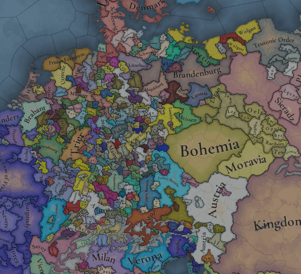 Image aixzwuc1ss.png