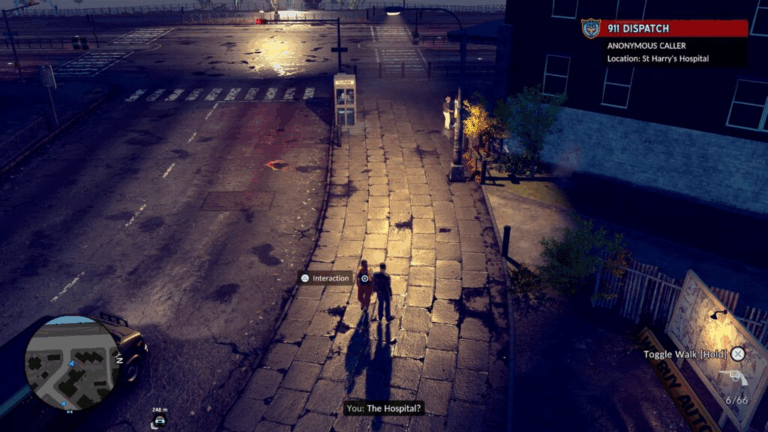 Image belpozg1fw.png