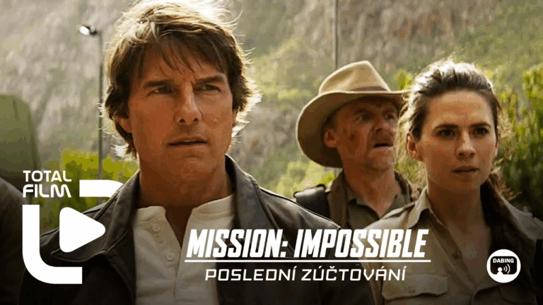 Image cwyw742pur.png