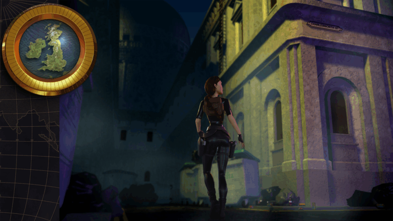 Image eow845sv85.png