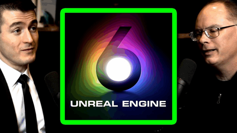 Image gpzkm98uw4.png