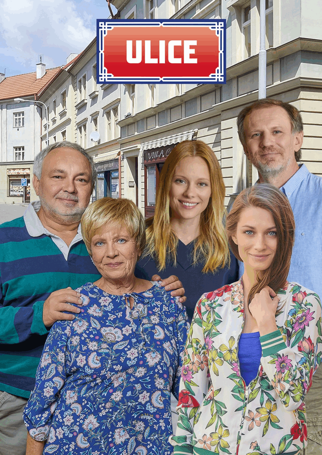 Image hrvy64qnjj.png