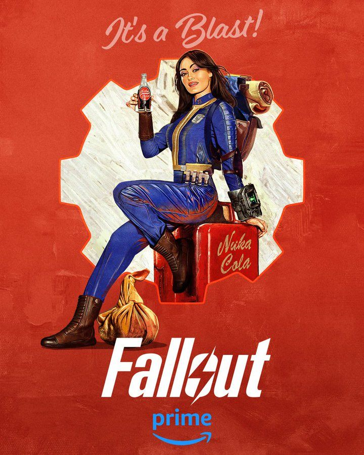 Image i57z1wjwh3.png