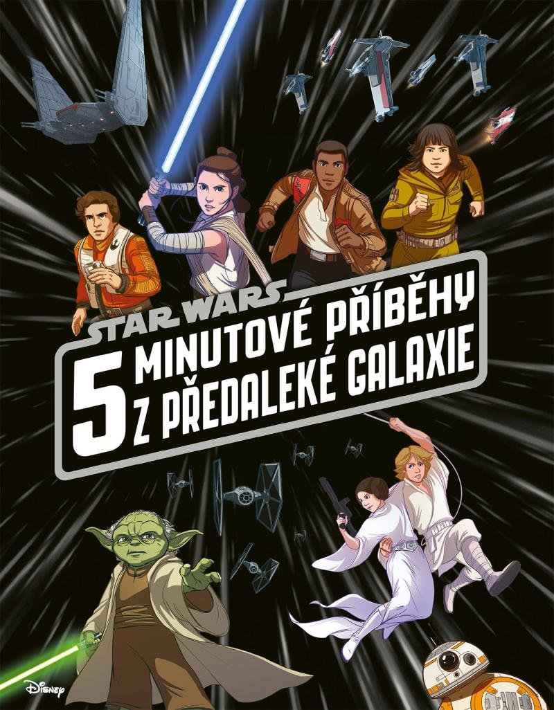Image ixusa9oruh.png