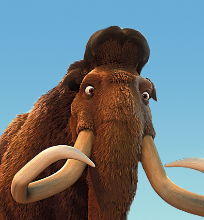 Image kh1n6a431e.png
