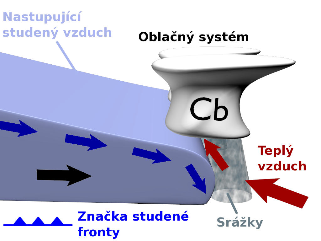 Image mqpi8cazf2.png