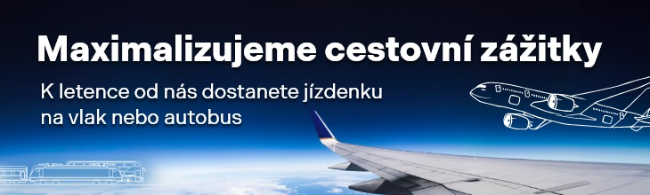 Image o74lvhf07k.png