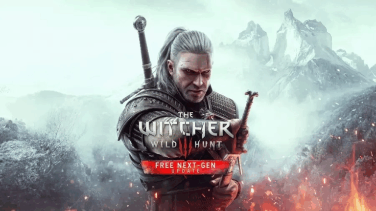 Image swi10bcsxj.png