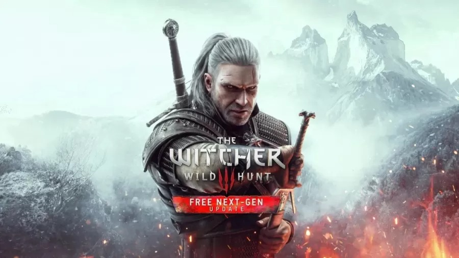 Image swi10bcsxj.png