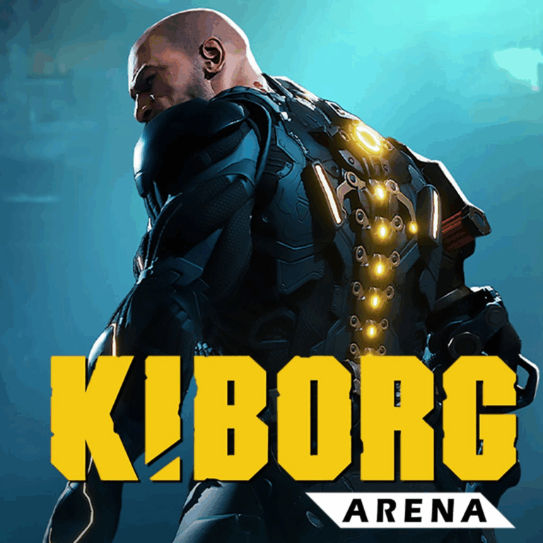 Image t69i41y032.png