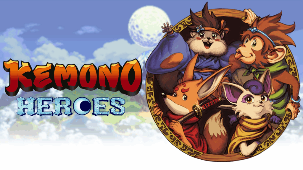 Image tfpc56x9hx.png