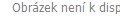 Image we8qakas9y.png
