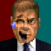 Image ygy80c3u32.png