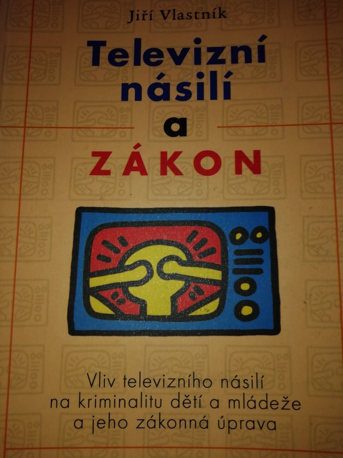 Image 5esgu52g9k.png