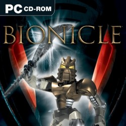 Image 8zney37gcn.png
