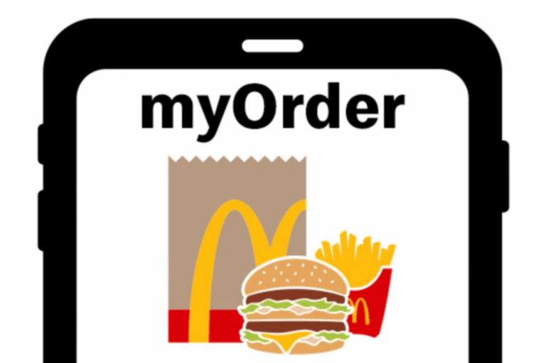 Image cb46avicds.png