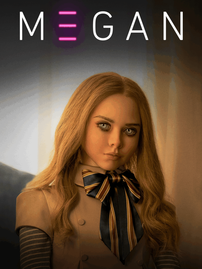 Image eejase7c5u.png