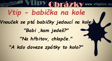 Image enu5ns9r43.png