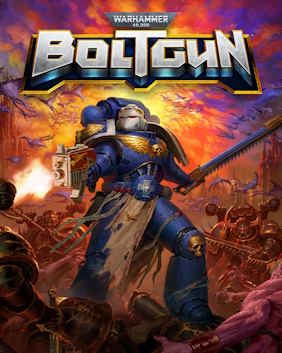 Image j0x1yivbbp.png