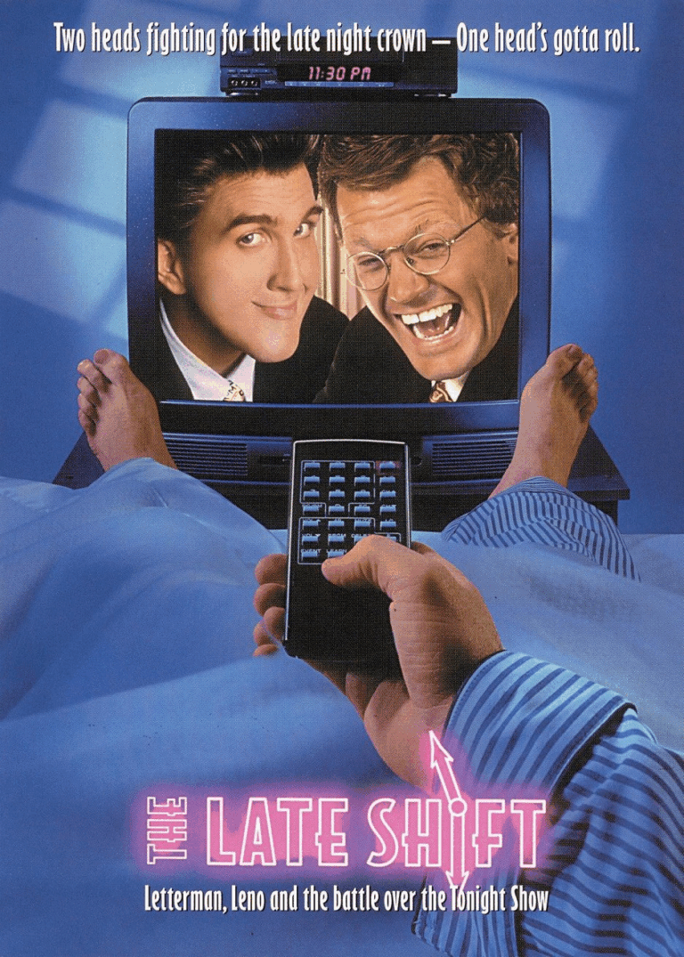 Image kqy2iwqw6p.png