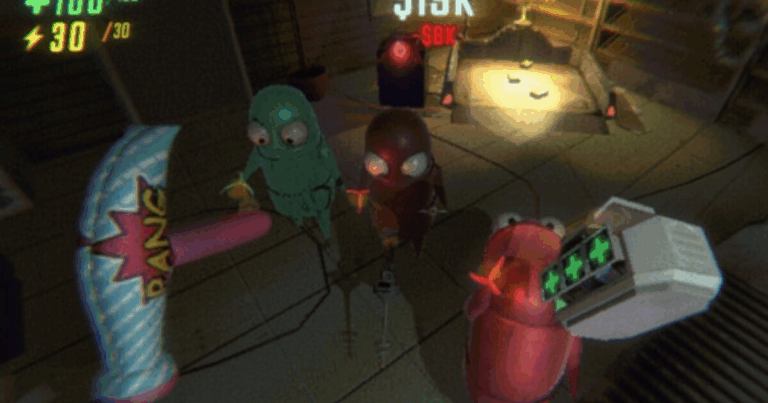 Image pkp9qocztf.png